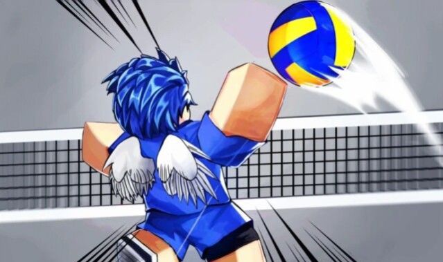 CONTA COM KAZANA, KISUKI, E KAGEYAMA LENDÁRIO
