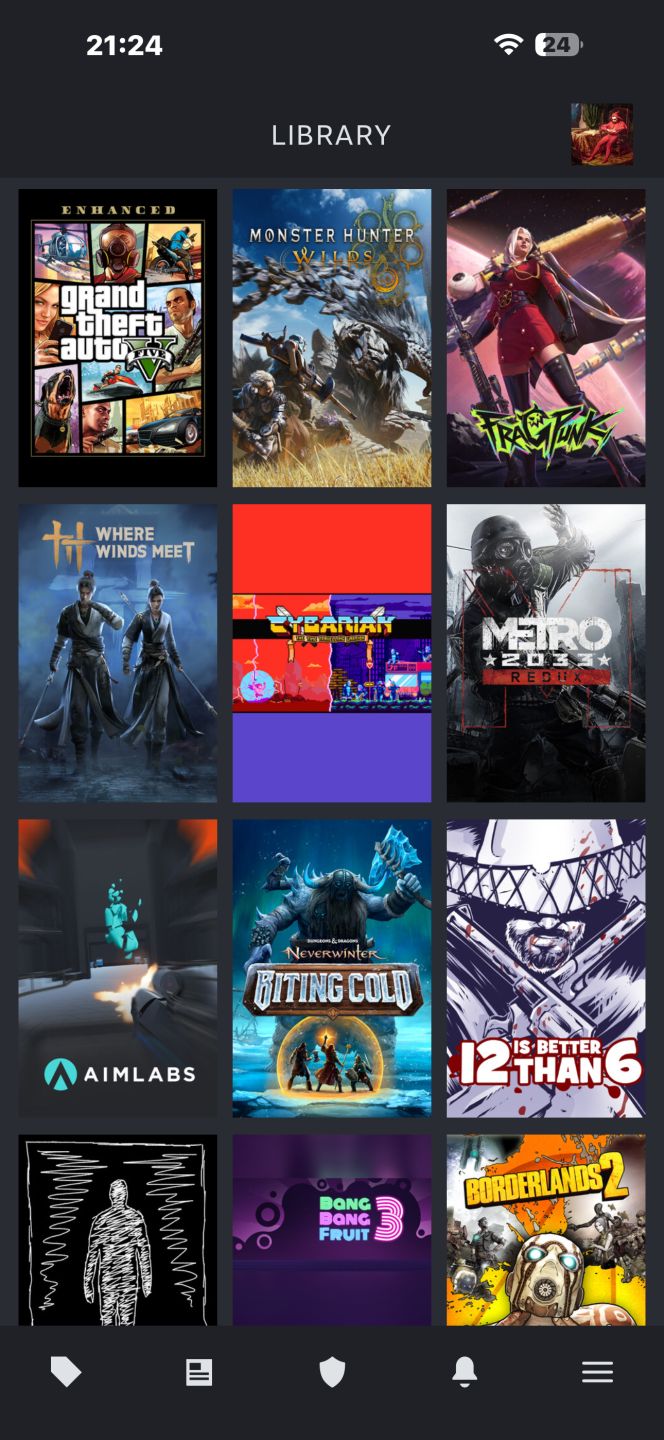 CONTA BRAWLHALLA | JUNTAMENTE COM A STEAM+30 JOGOS | | GTA V | RE4 | ELDEN RING