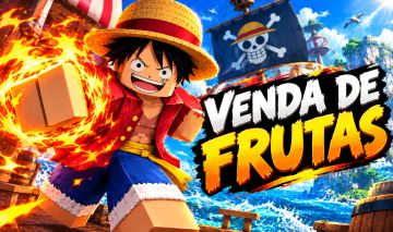 [FRUTAS FÍSICAS BLOX FRUITS]