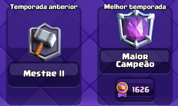 14K TROFÉUS - 25 EVO - 11 HEROIS - 12.3K GEMAS - 173 EMOTES - 53 CARTAS MAX