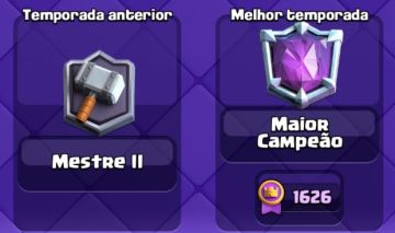 14K TROFÉUS - 25 EVO - 11 HEROIS - 12.3K GEMAS - 173 EMOTES - 53 CARTAS MAX