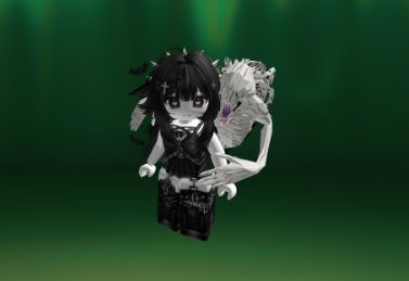 Conta muito OP dados de anime