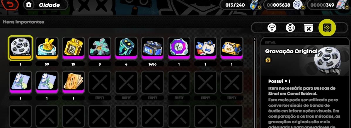 Zenless Zone Zero Velina + Soldier 0 Anby + Bis + Zhao +++