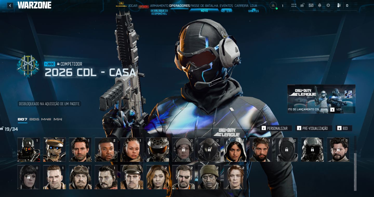 CONTA STEAM COM CALL OF DUTY BLACK OPS 7 EDIÇAO COFRE COMPRADO + OUTROS JOGOS