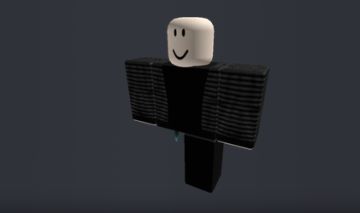 CONTA DE ROBLOX COM KORBLOX DEATHSPEAKER STK!