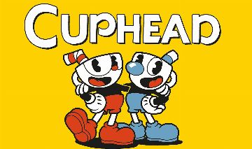 **Passo Qualquer Boss no Cuphead + Desafios (Pacifista e Conquistas)**