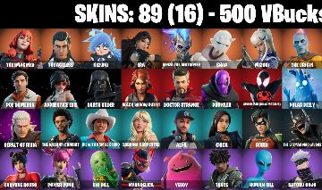 87 skins | Nezumi | Era | Mizuki-POSSUI CONTROLE PARENTAL, SEI O PIN