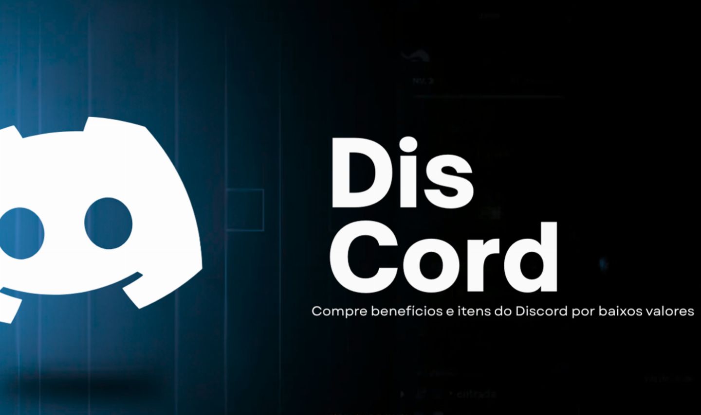 14 Impulsos (boosts) para servidor discord mensal [ O MELHOR PREÇO DA GGMAX]