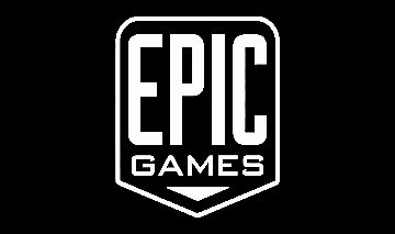CONTA FORTNITE COM VARIAS SKIN E SALVE O MUNDO, INCLUSO GTA V.