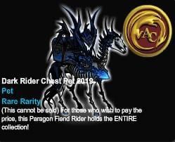 CONTA: Lv Max , 13 Anos de existência HARD FARM RARES Bank 39K itens