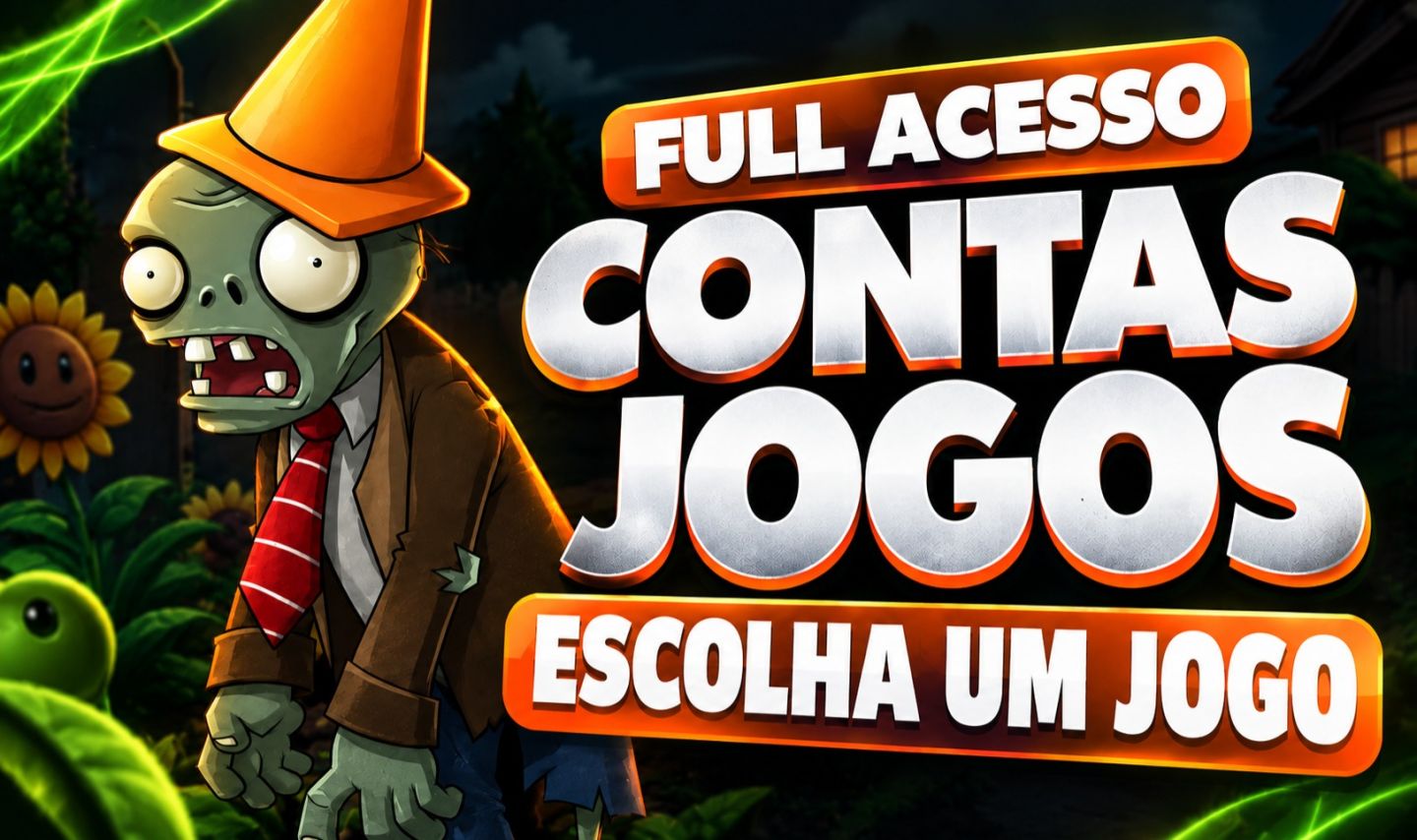 CONTAS EA GAMES ORIGIN ONLINE ( FULL ACESSO PERMANENTE ) SOMENTE SUA - JOGOS FA