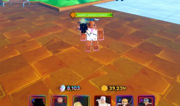 Conta de astdx com - Roblox - All Star Tower Defense X - GGMAX