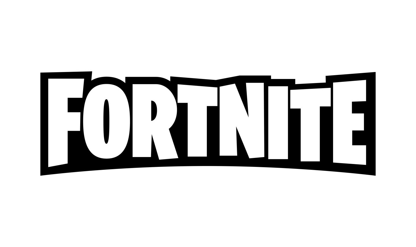 FORTNITE | B.P [OVERRIDE]