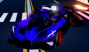 Carros Jailbreak (OS MAIS BARATOS, CORRE!)