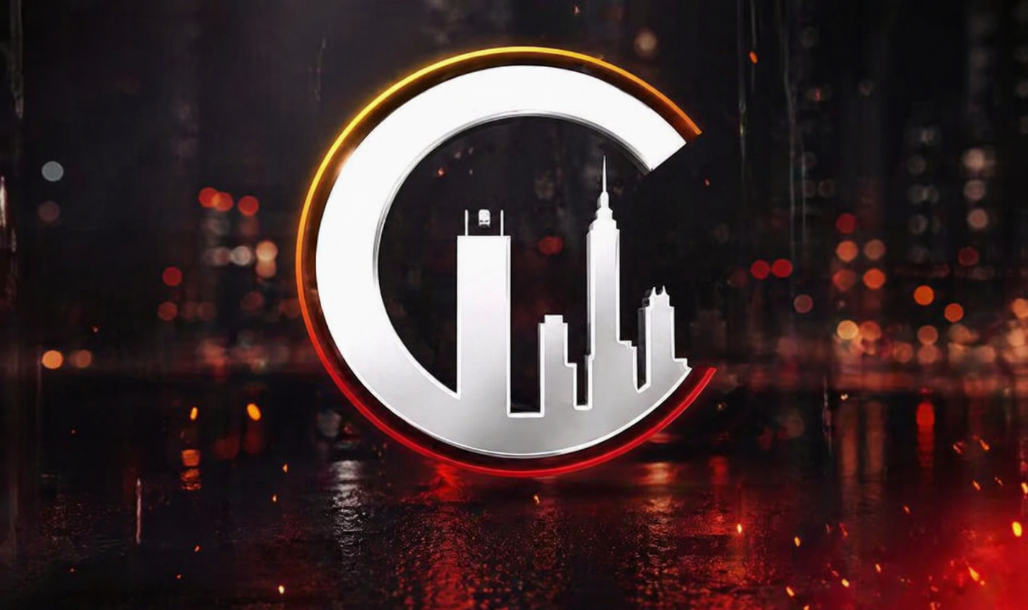 Whitelist RP | Capital,Cidade Alta, Hype, Complexo e Metrópole - COM HISTORIA