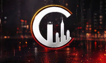 Whitelist RP | Capital,Cidade Alta, Hype, Complexo e Metrópole - COM HISTORIA