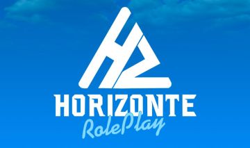 Conta Do Horizonte Roleplay Level 618 Servidor 1