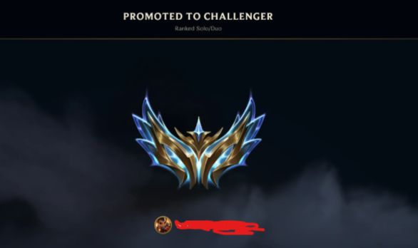 Elo job duo boosting Lol
