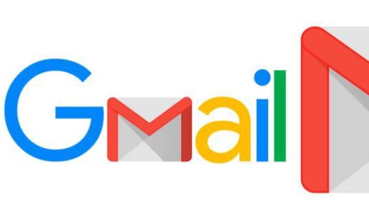 2 CONTA GMAIL VELHO + ENTREGA AUTOMÁTICA
