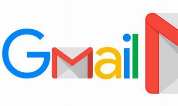 2 CONTA GMAIL VELHO + ENTREGA AUTOMÁTICA