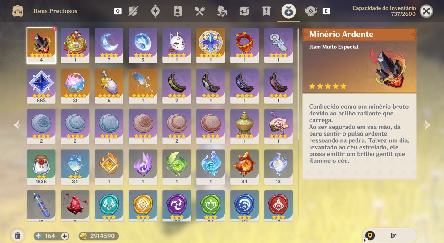 AR56 LOHEN + BISS PREMIUM, PITY 75 NO GARANTIDO, NICOLE + BISS DURIN + BISS E +