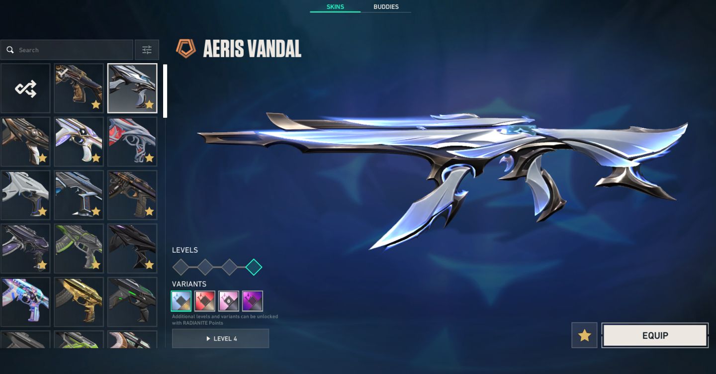 CONTA VALORANT + LOL | ASC 2 |VCT 2026 LIMITED | + SKINS PREMIUM | LOL600 SKINS