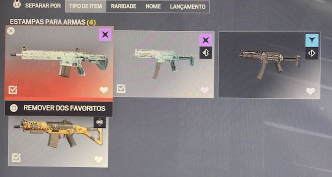 R6 CONTA PRONTA PARA RANQUEADA NÍVEL 50! 100% Nivelada Manualmente e Segura!
