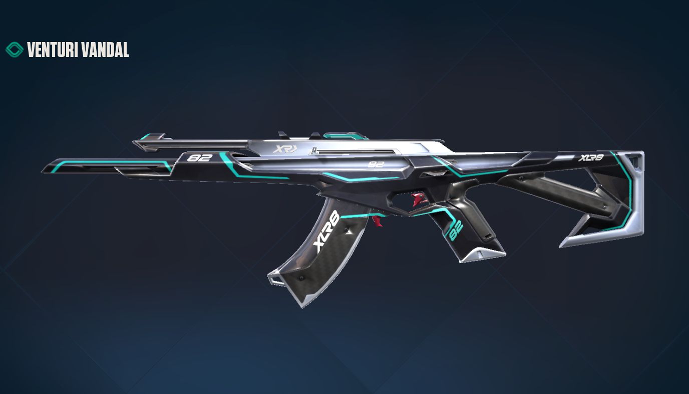CONTA VALORANT 84 SKINS 5 FACA BUTTERFLY/RGX,ONI,PRIME,GLITCHPOP/FULL ACESSO