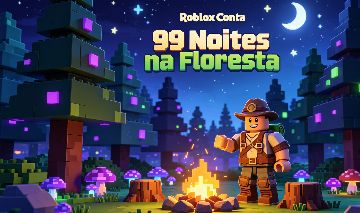 Conta com quase todas classes