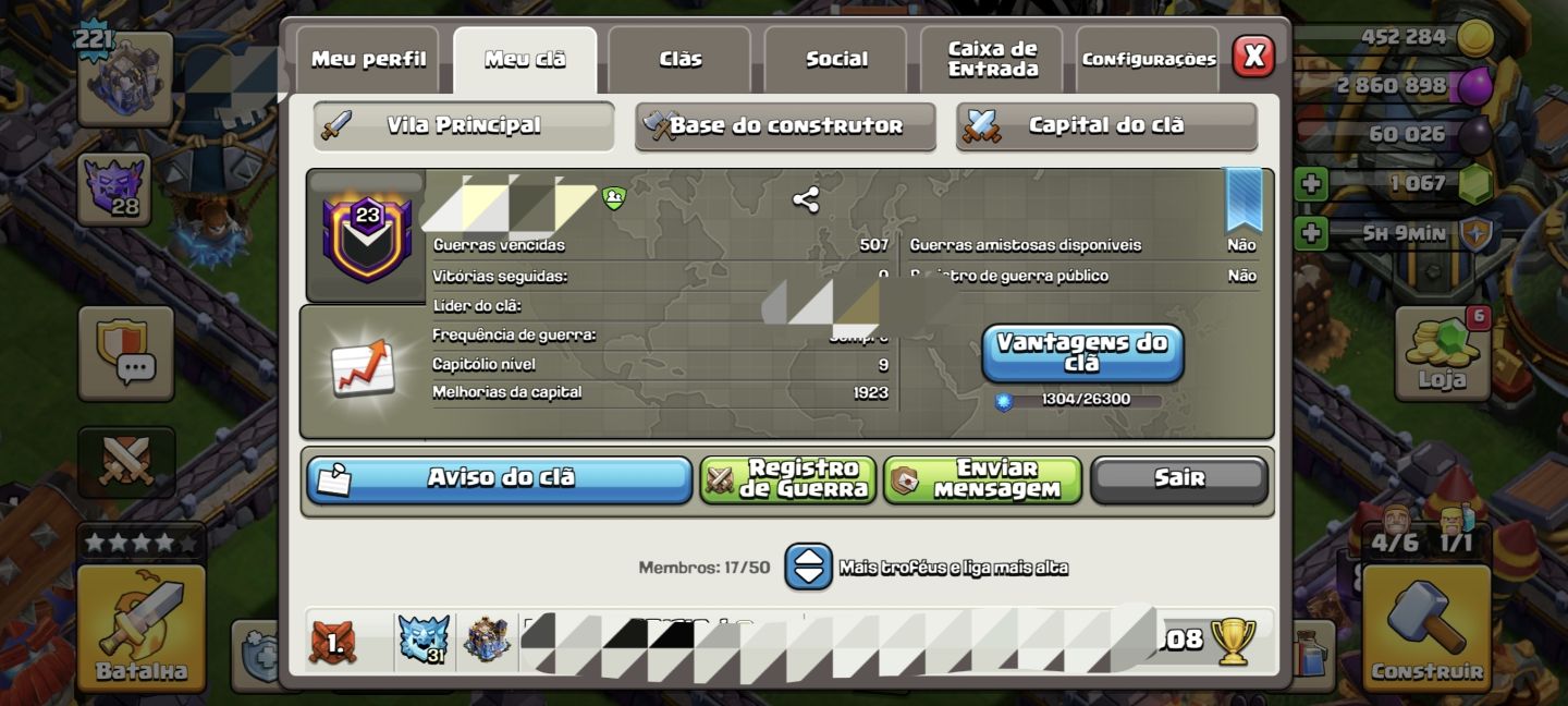 CLA NIVEL 23 , O MAIS BARATO DO SITE