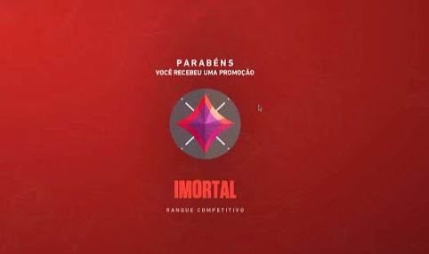 Conta Valorant Imortal 1 (Full Acesso) - Elo ativo