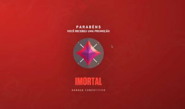 Conta Valorant Imortal 1 (Full Acesso)