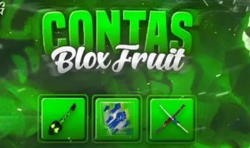 BLOX FRUITS LEVEL MAX + CDK (CURSED DUAL KATANA