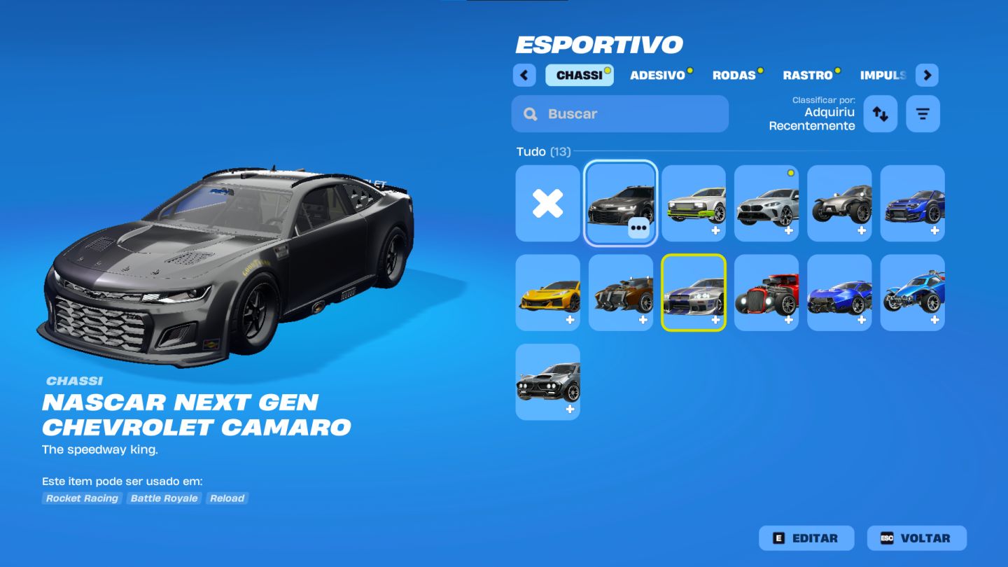 Conta fortnite 203 skin salve o mundo fundador e glow