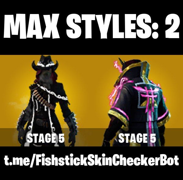 Conta Fortnite com Elite Agent | Dark Voyager | Drift | Calamity e 34 Skins