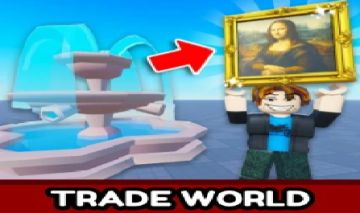 THROW A COIN - DINHEIRO E ITEM SUPER BARATO! JOGUE UMA MOEDA