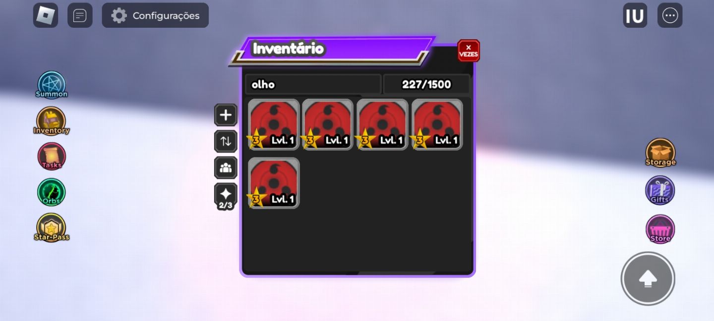 Serviços mais barato que vc vai ver all star tower defense