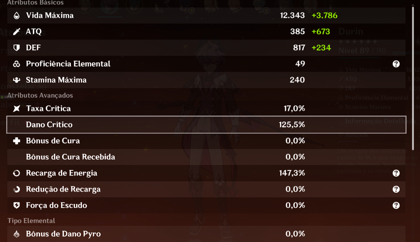 CONTA AR51 ALERCHINO + COLUMBINA + DURIN + LOHEN