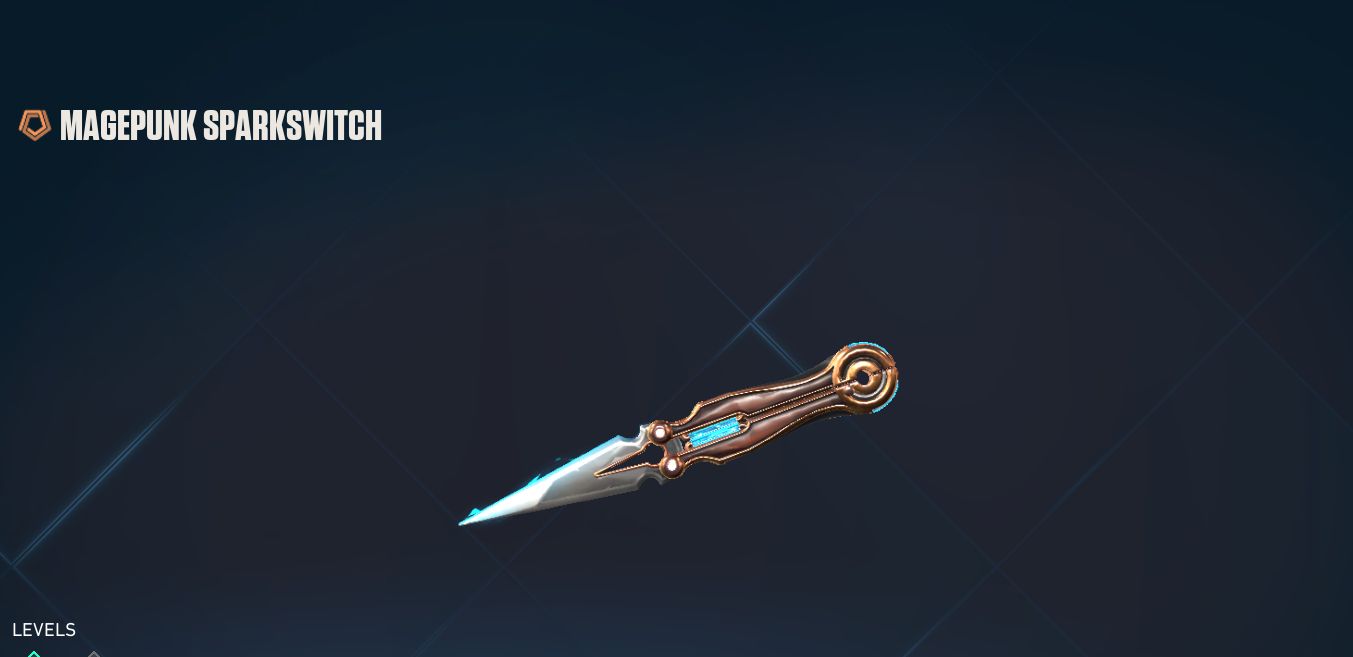 CONTA VALORANT 60 SKINS 5 FACA BUTTERFLY/CHAMPIONS23K,PRELUDIO,PRIME/FULL ACESSO