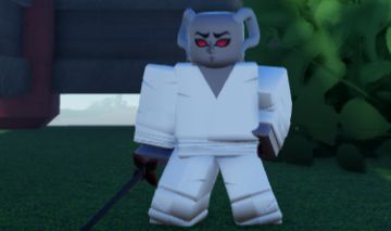 CONTA PROJECT SLAYERS 2 | DOUMA LVL 225