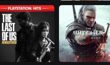 CONTA PSN - FULL ACESSO - CHEIA DE JOGOS