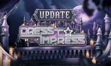 DRESS TO IMPRESS ROBLOX/ todas as gamepass