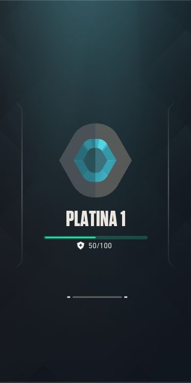 CONTA VALORANT PLATINA 1 COM CARDS RAROS - COMPETITIVO LIBERADO NÍVEL 21