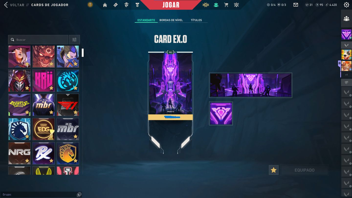 CONTA COM 9K GASTOS PEAK RADIANTE 1200RR TOP 1