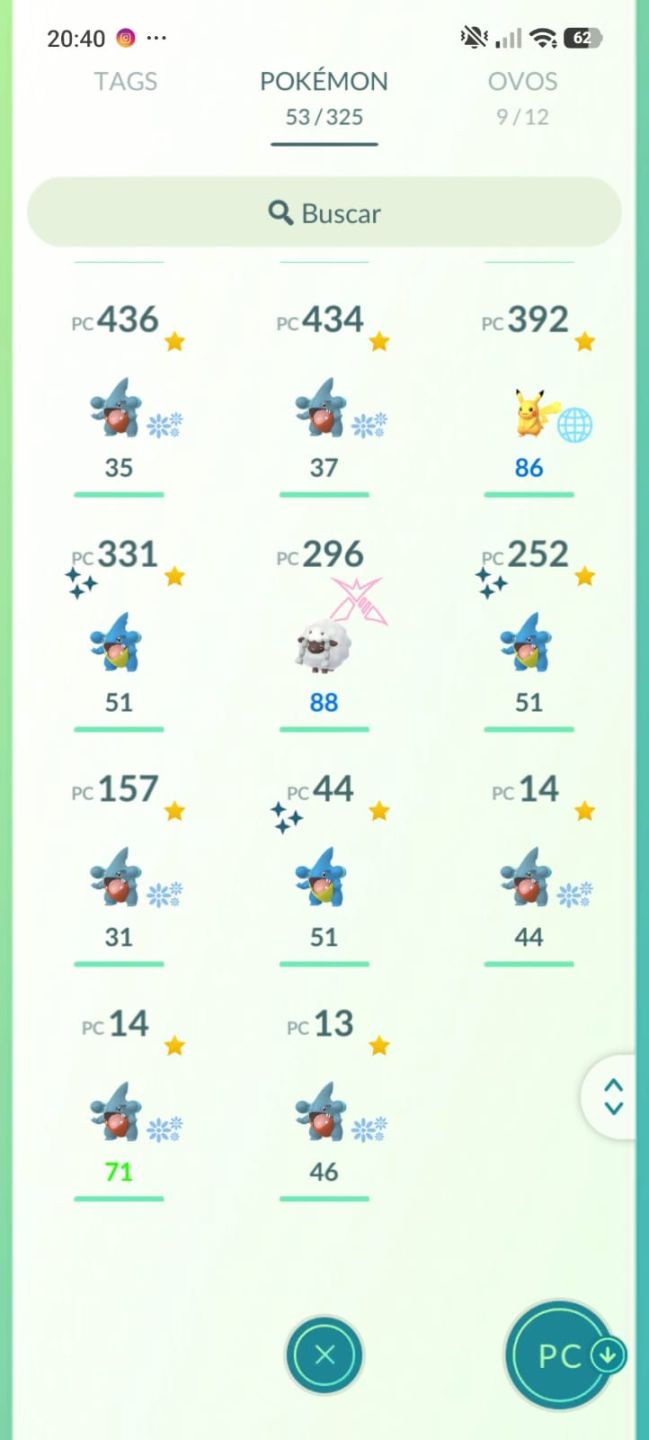 Pokémon GO Lvl 38 | Zamazenta Shiny + Pikachu FUNDO SHIBUYA
