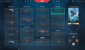 Conta de vava, prata II (quase indo pro ouro), 25 personagens liberados, +skins