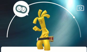 Gholdengo PC 2457 | Entrego Via Fly (In-Game Trade)