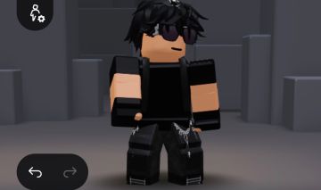 [CONTA DE ROBLOX | 4.9K DE ROBUX GASTOS 4.2K EM SKINS 728 EM GAMES]