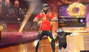 CONTA BRABA E GEMADA!!!!
