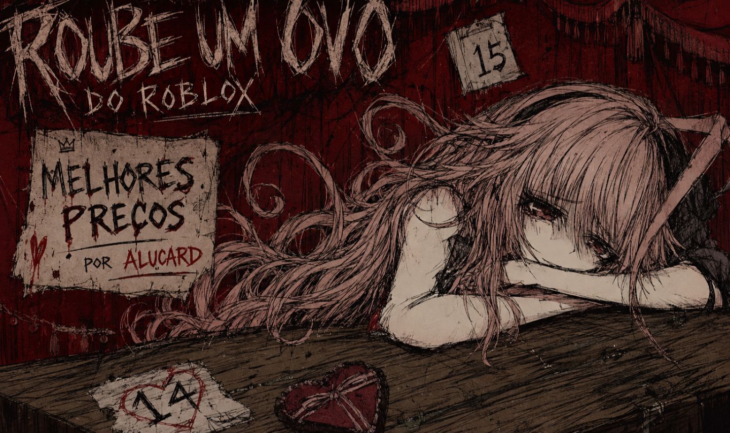 CONTA FORTE- STEAL A BRAINROT 165T+ / PETS SECRETOS E ETERNOS roube um ovo